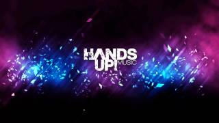 Dancer On Dope - Give Me