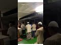 Samundar K Beach Me Log NAMAZ Pad Rahe Hai Boat Sea Namaz