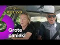 OMG! Dit autoritje gaat maar NET goed... ? | CLASSICS: Chateau Meiland #AFL36