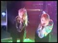 Shampoo Girl Power TOTP