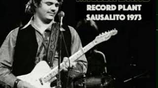 Evil - The Steve Miller Band