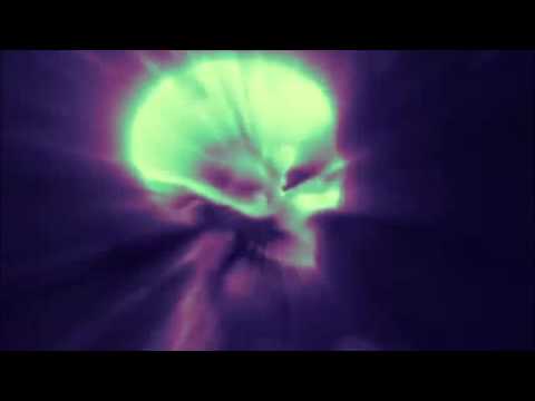 Dirty South & Thomas Gold-Alive (Deorro Bootleg)