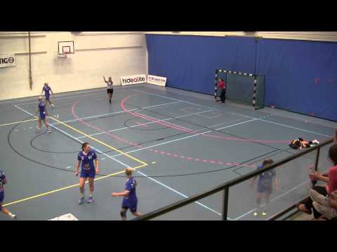 19092014 NSM ÅIFK Atlas osa 2