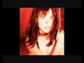 Soundtrack Caddyshack 2 - Patty Smyth - I Run Right Back (Diane Warren)