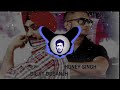 Lak 28 Kudi Da 47 Weight Bass Boosted Yo Yo Honey Singh Diljit Dosanjh KM Bass Boosted