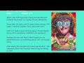 Movie Review UHF 1989 HD