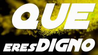 Nuestro Dios (Marco Barrientos) - LETRA HD