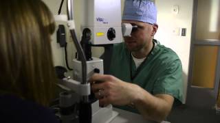 preview picture of video 'CPH | Physician Recruitment - Potsdam, NY'