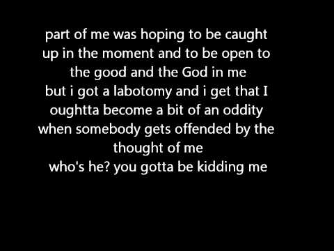 download lagu mp3 mp4 Watsky Raps Fast Lyrics, download lagu Watsky Raps Fast Lyrics gratis, unduh video klip Watsky Raps Fast Lyrics
