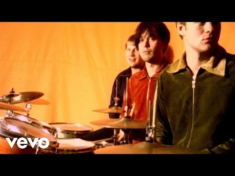 Eggstone - The Dog