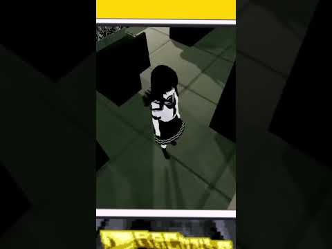 Featured YouTube Video 3