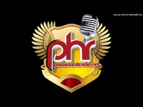 Vybz Kartel Ft. Teetimus - U.F.O. Medz