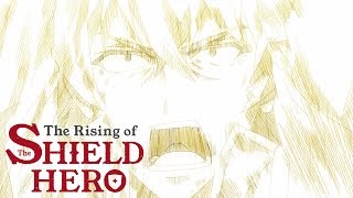 Death from Above | The Rising of the Shield Hero