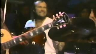 B B  KING, STEVIE RAY VAUGHAN, ERIC CLAPTON   Why I Sing the Blues