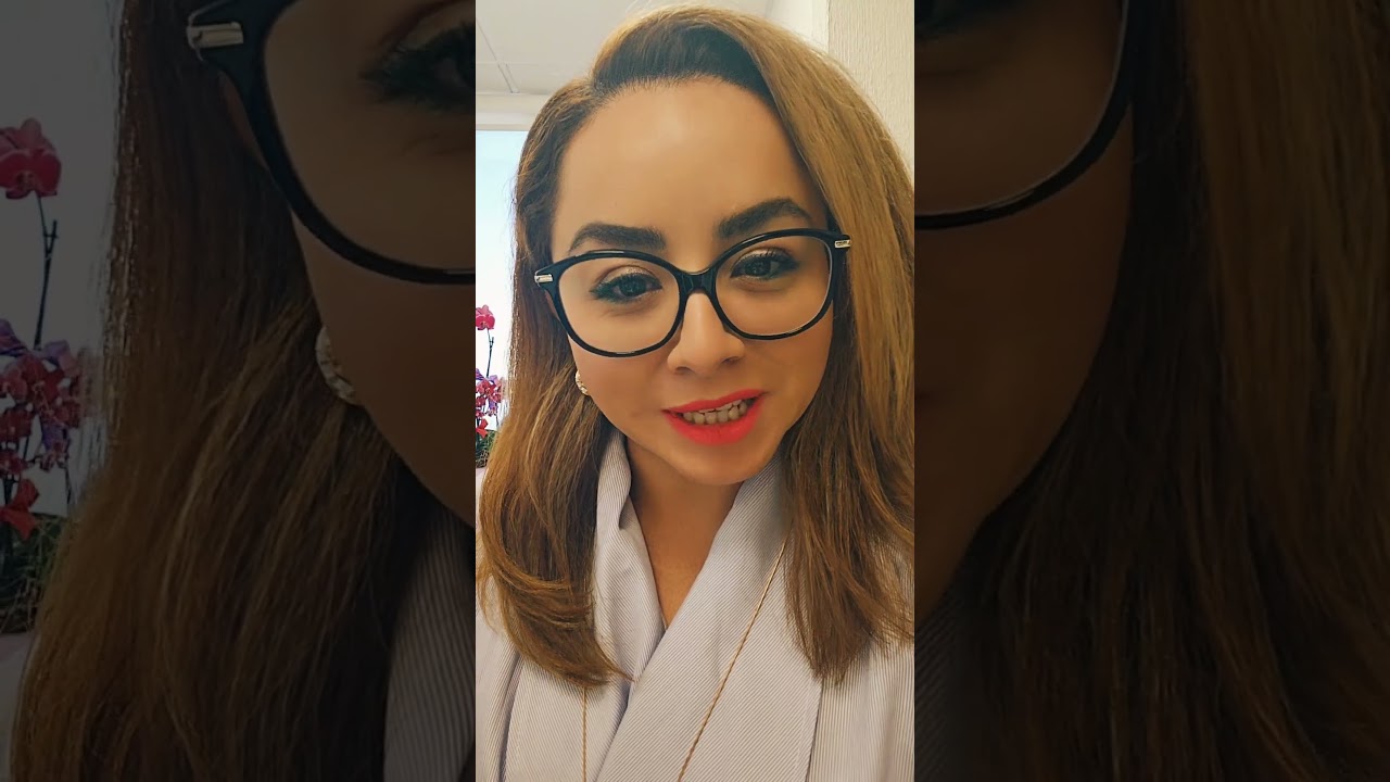 Erika Karina Fuentes Gutiérrez-17