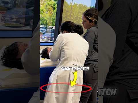 Our baby is very sick!! #short #shorts #jancyfamily #shortvideo