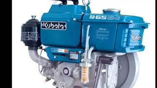 Download lagu Stasioner Kubota RD Series 1 Jam Sound mp3 Download lagu Stasioner Kubota RD Series 1 Jam Sound mp3