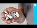 Goedkope nep-AirPods Pro getest: wat een BEDROG!