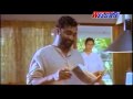 Thalasthanam - 6 Suresh Gopi, Shaji Kailas, Renji Panicker Malayalam Action Movie (1992)