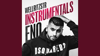 Mercedes (Instrumental)