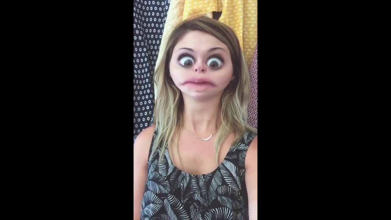 Ms. W's Art Room Rules and Procedures