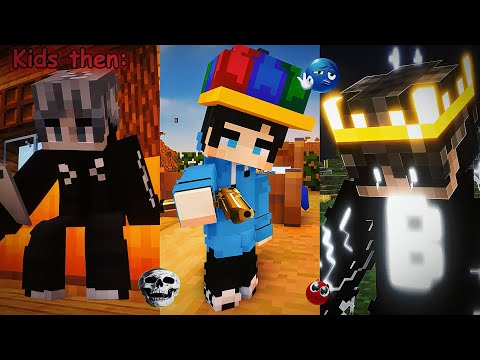 MINECRAFT VIRAL MEMES COLDEST TROLLFACE COMPILATION 🔥💀 MINECRAFT Moments 🥶 Best Compilation #