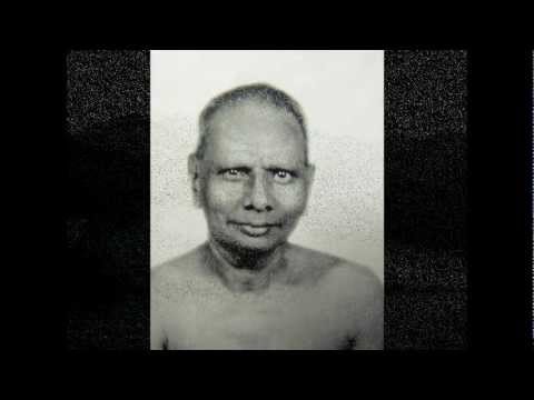 Nisargadatta - Be what you are - quotes from "I am that"