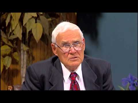 Exposing Spiritualistic Practices