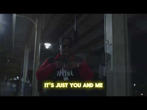 Guns & Roses III (produced by @plugbabyjayy )(directed by @4evadrestudios