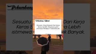 Download lagu Story wa terbaru // Story wa 30 detik // Story wa 2022 // Literasi 15 detik mp3 Download lagu Story wa terbaru // Story wa 30 detik // Story wa 2022 // Literasi 15 detik mp3