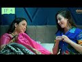Devrani Or Bhabhi Hot Scene Hot Ullu Kooku Web Series Hot Desi Scene Timing And Story
