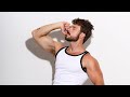 Coyote Jocks The Bestsellers List Top Picks In Men S Underwear Sportswear Essentials