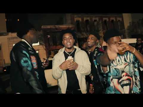 Von9ine- Can’t stand us (Official Music Video)