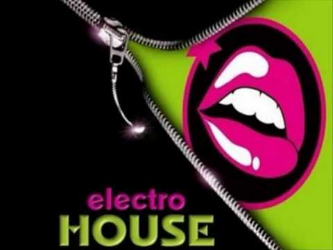 Ray Guarano ft Javi Mula - Come back in the love (Aybea's mix)