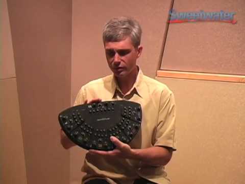 JamHub Green Room w/ MT16 & Breakout Cable - The Full Silent Rehearsal Package! image 7