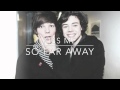 Mary Lambert and Ed Sheeran — So Far Away vs ...