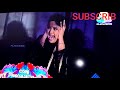 Uppum Mulakum Season2 Letast Episode 249 Promo