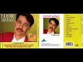 EDDIE SANTIAGO - INTENSAMENTE