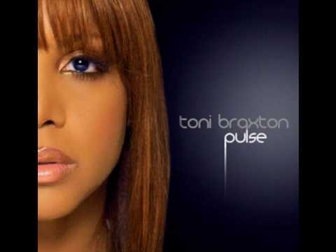 download lagu mp3 mp4 Toni Braxton Pulse Mp3, download lagu Toni Braxton Pulse Mp3 gratis, unduh video klip Toni Braxton Pulse Mp3