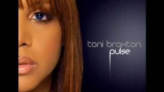 Toni Braxton - Pulse