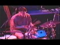 The Smashing Pumpkins - 1979 (Live HD)
