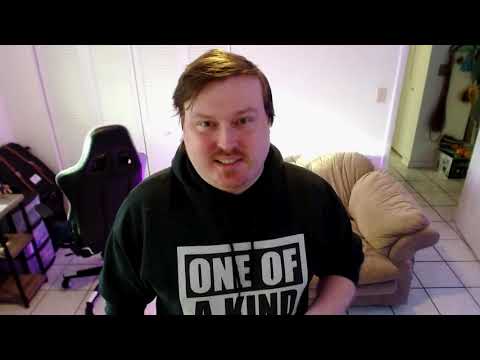 Announcing: VIP memberships to DJ Robzilla's Music