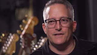 Filter - I&#39;m Not The Only One (Title of Record, Track by Track)