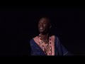 MAN AND GODS A PETER JOSHUA PLAY