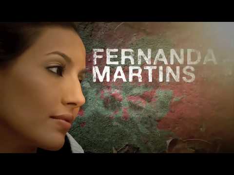 HardTechno: Lukas + Fernanda Martins 4decks @ Aquasella Festival SPN AUG/2010