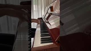 Chick Corea, La Fiesta