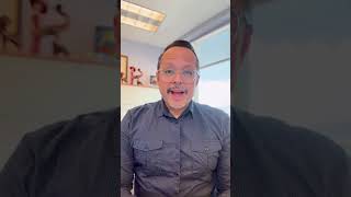 Celebrating Environmental Professionals Day