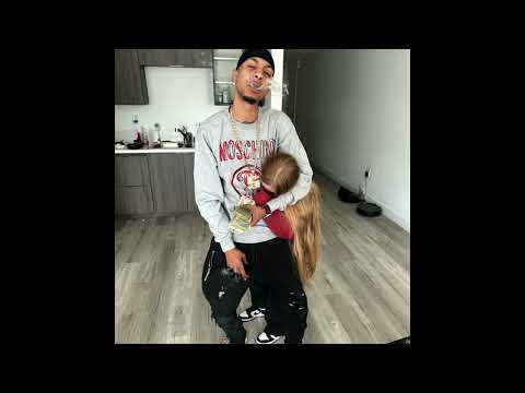 [FREE] frostydasnowmann x azchike type beat - "run it up"