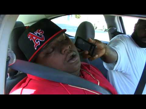 DJ FAT ROB YOU BORE ME PART 2 FEAT. WHOPPTED.mov