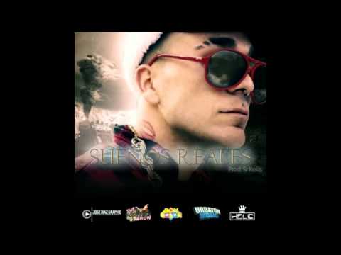 Jhota Boy Color - Sueños Reales (Prod. By Sr Kokis).mp4